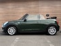MINI Cooper Mini Cabrio 1.5 Pepper Serious Business Navi / PDC / Stoelverwarming / Lm Velgen