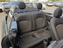 MINI Cooper Mini Cabrio 1.5 Pepper Serious Business Navi / PDC / Stoelverwarming / Lm Velgen