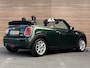 MINI Cooper Mini Cabrio 1.5 Pepper Serious Business Navi / PDC / Stoelverwarming / Lm Velgen