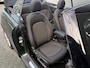 MINI Cooper Mini Cabrio 1.5 Pepper Serious Business Navi / PDC / Stoelverwarming / Lm Velgen