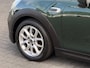 MINI Cooper Mini Cabrio 1.5 Pepper Serious Business Navi / PDC / Stoelverwarming / Lm Velgen