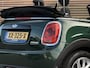 MINI Cooper Mini Cabrio 1.5 Pepper Serious Business Navi / PDC / Stoelverwarming / Lm Velgen