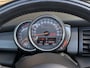 MINI Cooper Mini Cabrio 1.5 Pepper Serious Business Navi / PDC / Stoelverwarming / Lm Velgen