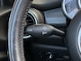 MINI Cooper Mini Cabrio 1.5 Pepper Serious Business Navi / PDC / Stoelverwarming / Lm Velgen
