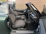 MINI Cooper Mini Cabrio 1.5 Pepper Serious Business Navi / PDC / Stoelverwarming / Lm Velgen