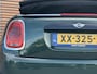MINI Cooper Mini Cabrio 1.5 Pepper Serious Business Navi / PDC / Stoelverwarming / Lm Velgen