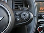 MINI Cooper Mini Cabrio 1.5 Pepper Serious Business Navi / PDC / Stoelverwarming / Lm Velgen