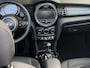 MINI Cooper Mini Cabrio 1.5 Pepper Serious Business Navi / PDC / Stoelverwarming / Lm Velgen