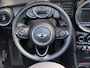 MINI Cooper Mini Cabrio 1.5 Pepper Serious Business Navi / PDC / Stoelverwarming / Lm Velgen