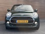 MINI Cooper Mini Cabrio 1.5 Pepper Serious Business Navi / PDC / Stoelverwarming / Lm Velgen