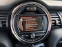 MINI Cooper Mini Cabrio 1.5 Pepper Serious Business Navi / PDC / Stoelverwarming / Lm Velgen
