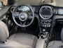 MINI Cooper Mini Cabrio 1.5 Pepper Serious Business Navi / PDC / Stoelverwarming / Lm Velgen