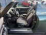 MINI Cooper Mini Cabrio 1.5 Pepper Serious Business Navi / PDC / Stoelverwarming / Lm Velgen