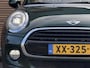 MINI Cooper Mini Cabrio 1.5 Pepper Serious Business Navi / PDC / Stoelverwarming / Lm Velgen