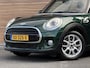 MINI Cooper Mini Cabrio 1.5 Pepper Serious Business Navi / PDC / Stoelverwarming / Lm Velgen