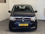 Volkswagen Up! 1.0 MOVE UP! BLUEMOTION AIRCO RADIO/CD MEDIA VOORBEREIDING ELEKTRISCHE RAMEN VOOR ZEER MOOI !!