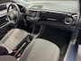 Volkswagen Up! 1.0 MOVE UP! BLUEMOTION AIRCO RADIO/CD MEDIA VOORBEREIDING ELEKTRISCHE RAMEN VOOR ZEER MOOI !!