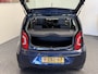 Volkswagen Up! 1.0 MOVE UP! BLUEMOTION AIRCO RADIO/CD MEDIA VOORBEREIDING ELEKTRISCHE RAMEN VOOR ZEER MOOI !!