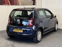 Volkswagen Up! 1.0 MOVE UP! BLUEMOTION AIRCO RADIO/CD MEDIA VOORBEREIDING ELEKTRISCHE RAMEN VOOR ZEER MOOI !!