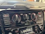 Volkswagen Up! 1.0 MOVE UP! BLUEMOTION AIRCO RADIO/CD MEDIA VOORBEREIDING ELEKTRISCHE RAMEN VOOR ZEER MOOI !!