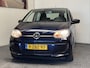 Volkswagen Up! 1.0 MOVE UP! BLUEMOTION AIRCO RADIO/CD MEDIA VOORBEREIDING ELEKTRISCHE RAMEN VOOR ZEER MOOI !!