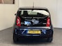Volkswagen Up! 1.0 MOVE UP! BLUEMOTION AIRCO RADIO/CD MEDIA VOORBEREIDING ELEKTRISCHE RAMEN VOOR ZEER MOOI !!
