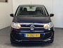 Volkswagen Up! 1.0 MOVE UP! BLUEMOTION AIRCO RADIO/CD MEDIA VOORBEREIDING ELEKTRISCHE RAMEN VOOR ZEER MOOI !!