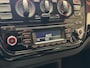 Volkswagen Up! 1.0 MOVE UP! BLUEMOTION AIRCO RADIO/CD MEDIA VOORBEREIDING ELEKTRISCHE RAMEN VOOR ZEER MOOI !!