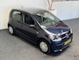 Volkswagen Up! 1.0 MOVE UP! BLUEMOTION AIRCO RADIO/CD MEDIA VOORBEREIDING ELEKTRISCHE RAMEN VOOR ZEER MOOI !!