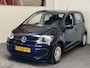 Volkswagen Up! 1.0 MOVE UP! BLUEMOTION AIRCO RADIO/CD MEDIA VOORBEREIDING ELEKTRISCHE RAMEN VOOR ZEER MOOI !!