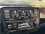 Volkswagen Up! 1.0 MOVE UP! BLUEMOTION AIRCO RADIO/CD MEDIA VOORBEREIDING ELEKTRISCHE RAMEN VOOR ZEER MOOI !!