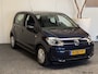 Volkswagen Up! 1.0 MOVE UP! BLUEMOTION AIRCO RADIO/CD MEDIA VOORBEREIDING ELEKTRISCHE RAMEN VOOR ZEER MOOI !!