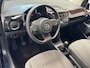 Volkswagen Up! 1.0 MOVE UP! BLUEMOTION AIRCO RADIO/CD MEDIA VOORBEREIDING ELEKTRISCHE RAMEN VOOR ZEER MOOI !!