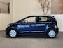 Volkswagen Up! 1.0 MOVE UP! BLUEMOTION AIRCO RADIO/CD MEDIA VOORBEREIDING ELEKTRISCHE RAMEN VOOR ZEER MOOI !!