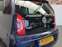 Volkswagen Up! 1.0 MOVE UP! BLUEMOTION AIRCO RADIO/CD MEDIA VOORBEREIDING ELEKTRISCHE RAMEN VOOR ZEER MOOI !!