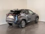 Toyota Yaris Cross 1.5 Hybrid 130 First Edition | Stuur / Stoelverwarming | Parkeersensoren | All season banden |