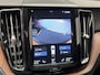 Volvo XC60 2.0 T4 MOMENTUM NAVIGATIE ADAPTIIVE CRUISE CONTROL PANORAMA SCHUIF/KANTELDAK APPLE CARPLAY/ANDROID RIJSTROOKSENSOREN ELEK. UITKLAPBARE TREKHAAK ZEER MOOI !!