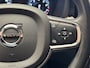 Volvo XC60 2.0 T4 MOMENTUM NAVIGATIE ADAPTIIVE CRUISE CONTROL PANORAMA SCHUIF/KANTELDAK APPLE CARPLAY/ANDROID RIJSTROOKSENSOREN ELEK. UITKLAPBARE TREKHAAK ZEER MOOI !!