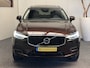 Volvo XC60 2.0 T4 MOMENTUM NAVIGATIE ADAPTIIVE CRUISE CONTROL PANORAMA SCHUIF/KANTELDAK APPLE CARPLAY/ANDROID RIJSTROOKSENSOREN ELEK. UITKLAPBARE TREKHAAK ZEER MOOI !!