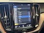 Volvo XC60 2.0 T4 MOMENTUM NAVIGATIE ADAPTIIVE CRUISE CONTROL PANORAMA SCHUIF/KANTELDAK APPLE CARPLAY/ANDROID RIJSTROOKSENSOREN ELEK. UITKLAPBARE TREKHAAK ZEER MOOI !!