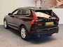 Volvo XC60 2.0 T4 MOMENTUM NAVIGATIE ADAPTIIVE CRUISE CONTROL PANORAMA SCHUIF/KANTELDAK APPLE CARPLAY/ANDROID RIJSTROOKSENSOREN ELEK. UITKLAPBARE TREKHAAK ZEER MOOI !!