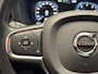 Volvo XC60 2.0 T4 MOMENTUM NAVIGATIE ADAPTIIVE CRUISE CONTROL PANORAMA SCHUIF/KANTELDAK APPLE CARPLAY/ANDROID RIJSTROOKSENSOREN ELEK. UITKLAPBARE TREKHAAK ZEER MOOI !!