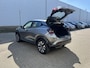 Nissan Juke 1.0 DIG-T Acenta | Navi/Clima/Cruise/17"/Camera/Apple CarPlay-Android Auto/Verw.Voorstoelen
