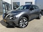Nissan Juke 1.0 DIG-T Acenta | Navi/Clima/Cruise/17"/Camera/Apple CarPlay-Android Auto/Verw.Voorstoelen
