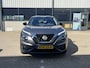 Nissan Juke 1.0 DIG-T Acenta | Navi/Clima/Cruise/17"/Camera/Apple CarPlay-Android Auto/Verw.Voorstoelen