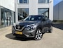 Nissan Juke 1.0 DIG-T Acenta | Navi/Clima/Cruise/17"/Camera/Apple CarPlay-Android Auto/Verw.Voorstoelen