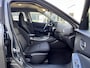 Nissan Juke 1.0 DIG-T Acenta | Navi/Clima/Cruise/17"/Camera/Apple CarPlay-Android Auto/Verw.Voorstoelen