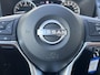 Nissan Juke 1.0 DIG-T Acenta | Navi/Clima/Cruise/17"/Camera/Apple CarPlay-Android Auto/Verw.Voorstoelen