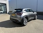 Nissan Juke 1.0 DIG-T Acenta | Navi/Clima/Cruise/17"/Camera/Apple CarPlay-Android Auto/Verw.Voorstoelen