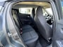 Nissan Juke 1.0 DIG-T Acenta | Navi/Clima/Cruise/17"/Camera/Apple CarPlay-Android Auto/Verw.Voorstoelen